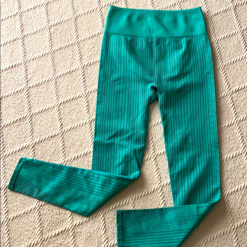 Fabletics Leggings